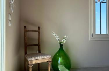 Podere Mantignano - Foto 8