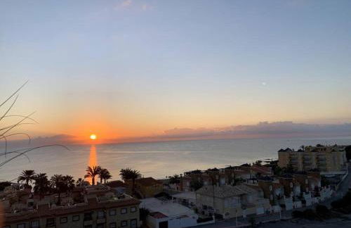 Precioso apartamento en el Calón Playa con vistas y piscina - Foto 22