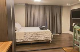 Saint Sebastian 107 - Foto 67