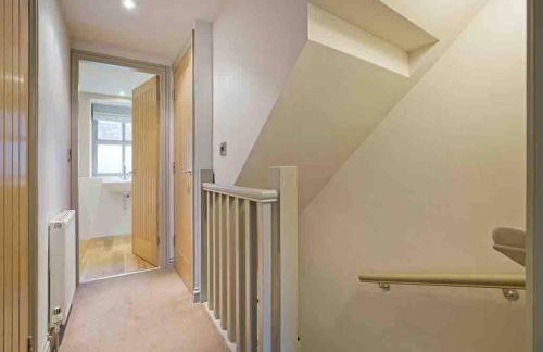 The Old Middle School Addingham - Photo 41