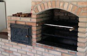 Chácara em Atibaia - Foto 11