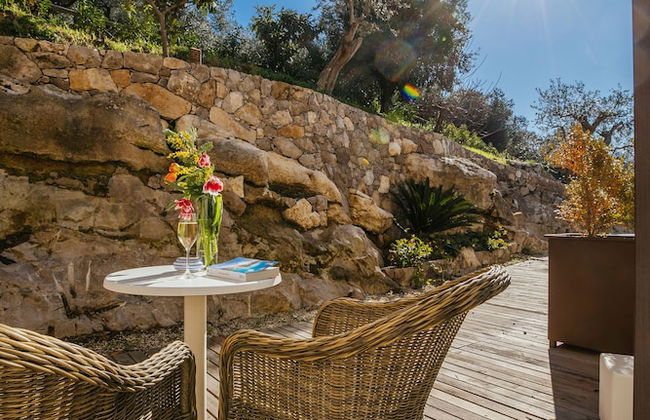 MelRose Relais - Foto 74