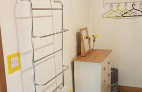 Nant Apartment - Ground Floor - Foto 19