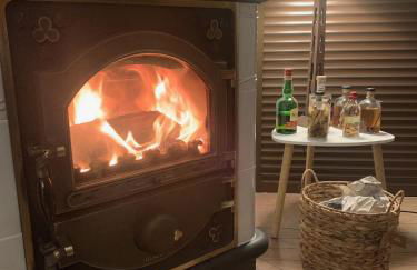 MAISON 1903 FONTAINEBLEAU, 70kms de PARIS - Foto 9