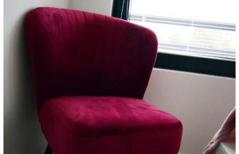 Krzaczasty Zakątek - Foto 75