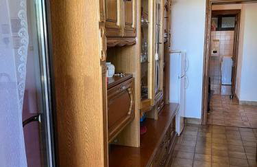 Apartment Bepo - Foto 22