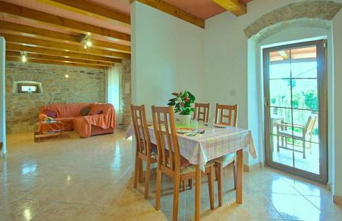 Casa Nadija - Foto 16