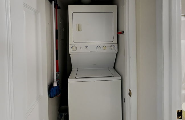 Regency Towers #719 - Foto 22