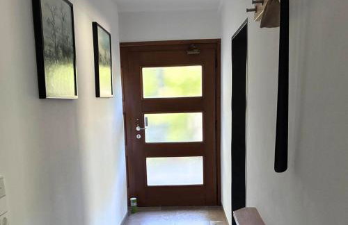 Rheinblick 549 Ferienwohnung in Oberwesel mit Panoramablick auf den Rhein - Foto 25