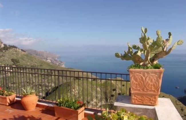 Villa Regina - Photo 21