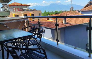 Premium apartman Family - Foto 7