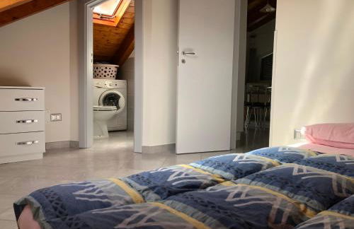 Petite Maison ad Alano - Photo 27