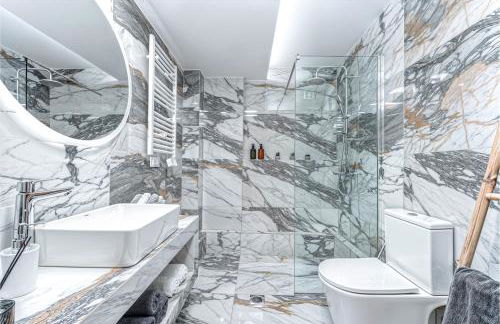 Urban Bliss Apt 77 - Zakynthos Town Outskirts - Foto 34