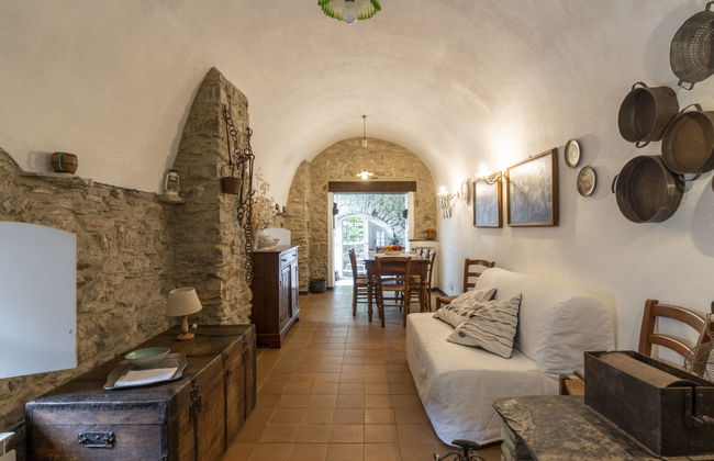 Muin du Pie (SLR120) - Photo 21