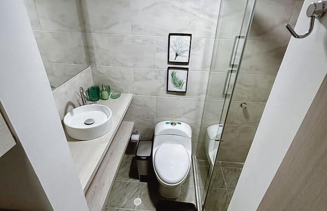 Olamar Living - Foto 2