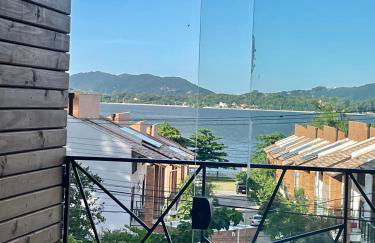 Recanto dos Containers - Foto 6