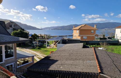 House Capitán Nemo B - Foto 15