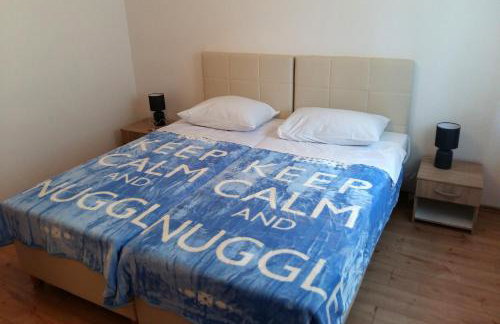 Apartment Split 11518a - Foto 10