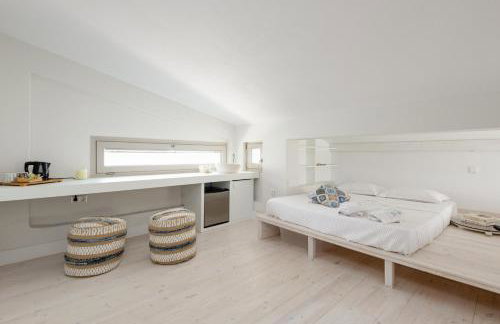 Akti Elia Villas Beachfront Collection - Photo 54