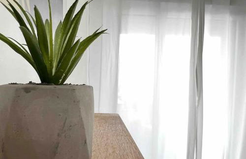 L'Imperti'Nantes - Foto 27