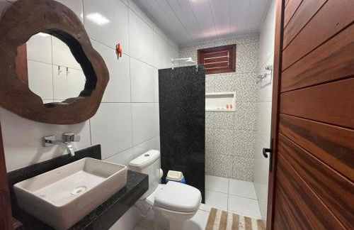 Juscelino Pousada lazer - Foto 40