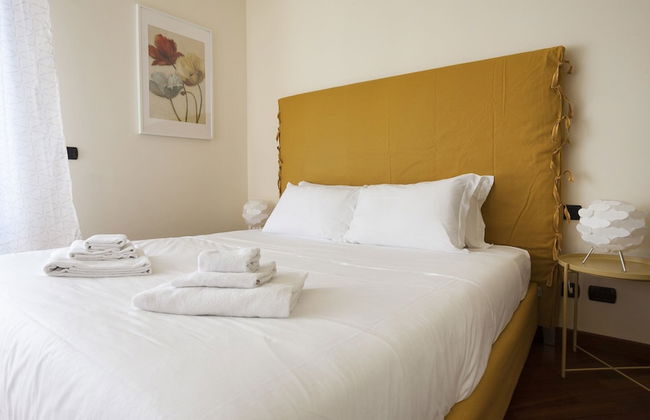 Mi-spad6a2 - Spadolini 6 - Photo 7