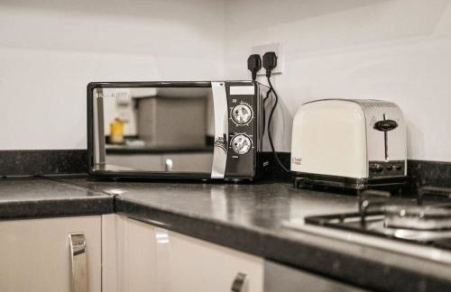 Huge Duplex in Great Location - Foto 37