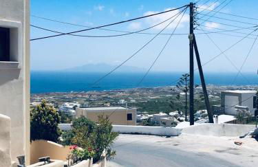 Atlantida Spacious Flat - Foto 33