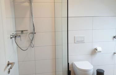 Zur Fausenburg - Foto 64