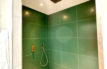 Les Suites du Payré - Suite Romance - Foto 7