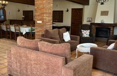 Agroturismo Gorbeabide - Foto 4