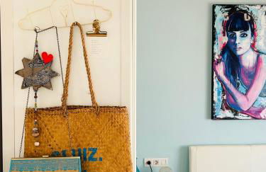 Casa Viva Begur - Foto 36