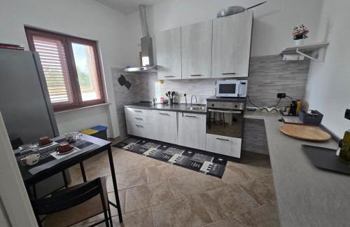 La Villa di Alice - Foto 43