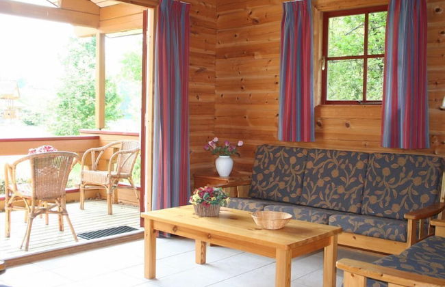 Village du Soleil - Photo 26