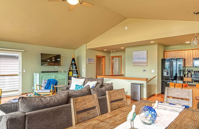 Salty Mermaid in Pacific Beach - Foto 59