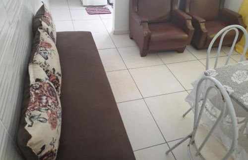 Cantinho da Bethânia - Photo 67