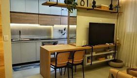 Apartment Praia Clube Uberlandia - Foto 4