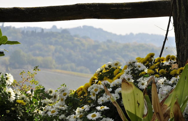 La Rocca della Magione - Foto 28
