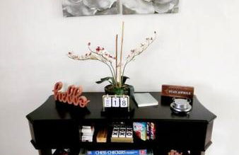 Amazing 5 Bedroom Pool Home - Minimum 28 days Stay Only Great Location! - Foto 49