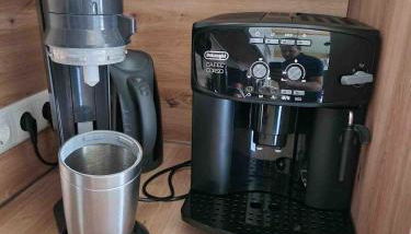 Neue moderne Ferienwohnung mit Infrarot Sauna und großen Garten - Foto 5