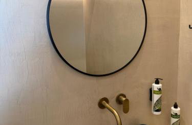 Casita Suites - Foto 18