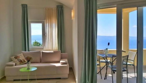 Apartments Borak - Foto 2