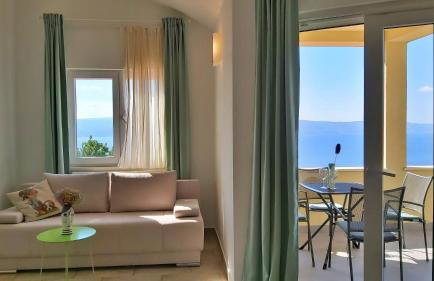 Apartments Borak - Foto 2