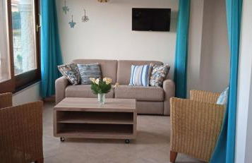 Case belvedere - Foto 47