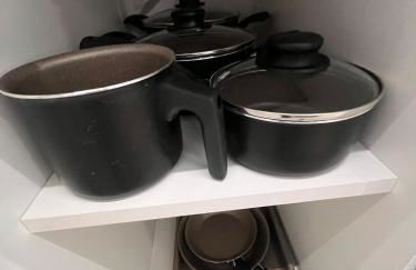 Barra Mares-apto p 4 pessoas em frente ao posto 4 Barra - Foto 13