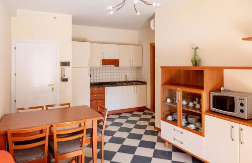 Milan Residence - Photo 28