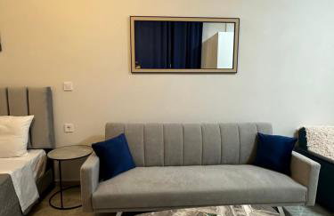 NATALIE'S APARTMENTS - Foto 11