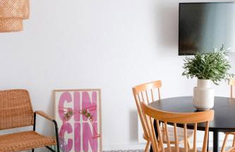 Villa Frana Brodarica - Foto 20