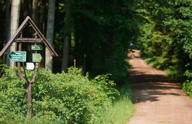 Holiday Apartment Ahornspitze - Foto 22