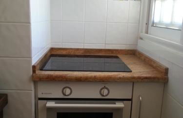 Cozy-Elegant - Foto 30